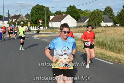 Ingreennes 2025/INGRE2025_02254.JPG